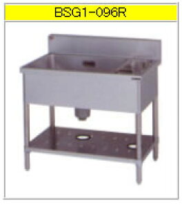 }[ ꑅS~tVNi430u[V[Yj BSG1-096RyszyzyƖpVNzyXeXVNzy_XgtVNzyS~tVNzyzy~[p