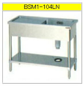 }[ ꑅؕtVNi430u[V[Yj BSM1-104LNyszyzyƖpVNzyXeXVNzyzy~[pVNz