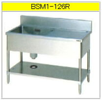 楽天市場】bsm1-126rの通販