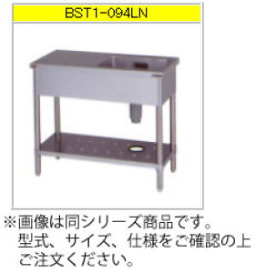 }[ ꑅtVNi430u[V[Yj BST1-104RNyszyzyƖpVNzyXeXVNzyzy~[pVNz