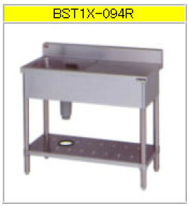 }[ ꑅtVNi304u[V[Yj BST1X-094RyszyzyƖpVNzyXeXVNzyzy~[pVNz