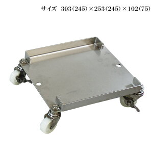 XeXLA[ SIC lʑ 1ʗpysz