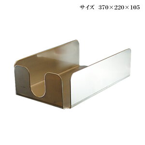 XeXLA[ SIC XeX304 lʃXe[Vpysz