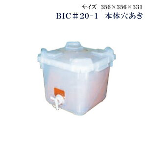 obOCRei[ BIG #20-1 {̌ysz