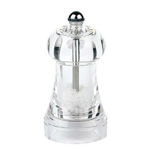 vW[@g[@\g~@11cm 20151895ypeugeotzyvW[zyg[zyOC_[zy\gzyzyzyANzyzyƖpz