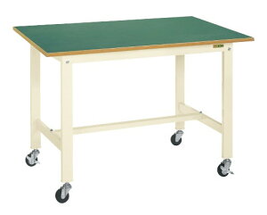 ylzszyʍƑKK^Cvړ KK-49FB1Iysz