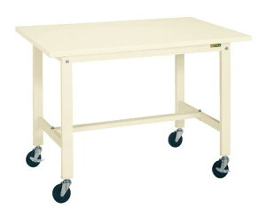 ylzszyʍƑKK^Cvړ KK-39SB2Iysz