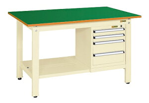 ylzszyʍƑKK^Cv@X[Lrlbgt KK-59FSL4IGysz