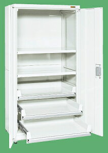 �y�l��z���s�z�ۊǃV�X�e�� PNH-1263C3W�y������s�z