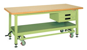 ylzszdʍƑKWC^CvEnh~ړ KWCG-12Bysz