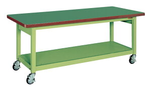 ylzszdʍƑKWB^Cvړ KWBF-188ysz