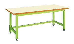 【個人宅配送不可】中量作業台KVタイプ KV-703IG【代引き不可】