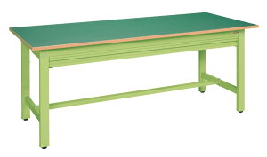 ylzszƑSʈo KS-189FZysz