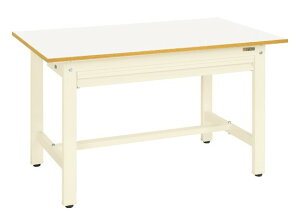 ylzszƑSʈo KK-69FZIVysz