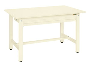 ylzszƑSʈo KK-49SNZIysz