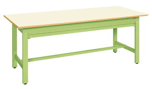 ylzszƑSʈo KK-39NZIGysz