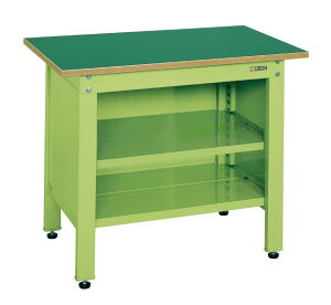 ylzszlpƑEyʌŒ莮 CP-096Tysz