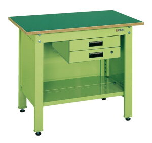 ylzszlpƑEyʌŒ莮 CP-096Bysz