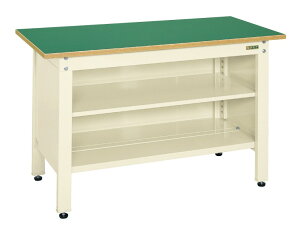 ylzszlpƑEyʌŒ莮 CP-096TIysz