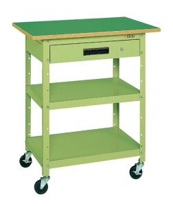 ylzszlpƑEyʈړ PHR-075Aysz