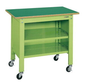 ylzszlpƑEyʈړ CPB-126Tysz