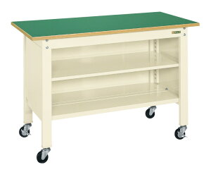 ylzszlpƑEyʈړ CPB-096TIysz