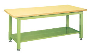 ylzszdʍƑKW^Cv2t KWG-188T1ysz