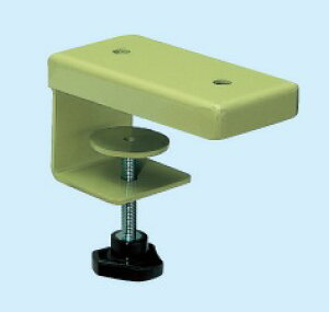 ylzszƑpnK[plt KWP-LPBysz