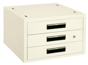 ylzszƑpIvVLrlbg NKL-33ICysz