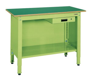 ylzszlpƑE^Cv TCP-126Aysz