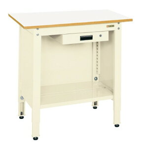 ylzszlpƑE^Cv TCP-126AIVysz