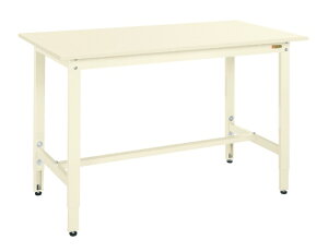 ylzszyʍƑTKK8^Cv TKK8-187SIysz