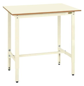 ylzszyʍƑTKK9^Cv TKK9-126PIysz