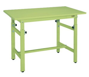 ylzszyʍƑTKK^Cv TKK-187SKysz