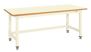 ylzszʍƑKV^Cv KV-493Iysz