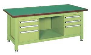 ylzszdʍƑW^Cv WF-83F3Bysz