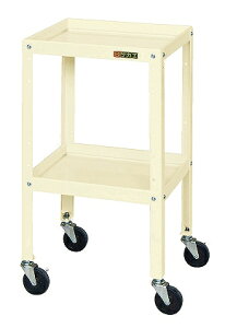 ylzszj[CSc[S CSLA-4072Iysz