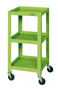 ylzszj[CSc[S CSLA-4083ysz