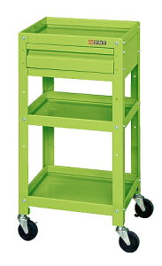 ylzszj[CSc[S CSLA-4083Cysz