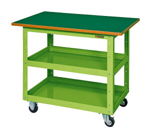 ylzszj[CSX[p[S CSWA-607TJysz