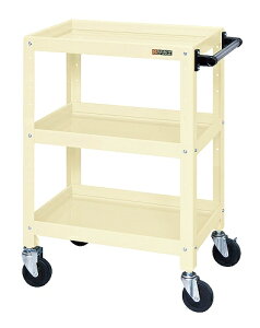 ylzszj[CSXyVS CSSA-608Iysz