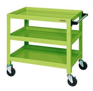 ylzszj[CSXyVS CSSA-757ysz