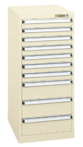 �y�l��z���s�z�X���[���L���r�l�b�g SL-80l�y������s�z