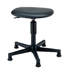 �y�l��z���s�z���[�N�`�F�A�[ S1P-BKN�y������s�z