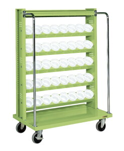 ylzszc[OS TLR-26ANTysz