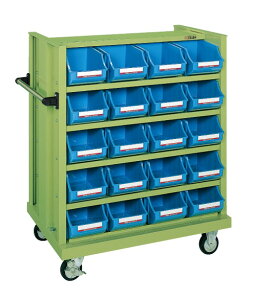 ylzszp[cJ[ SP-5WBNysz