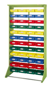 ylzszp[cnK[ Z4-YAysz