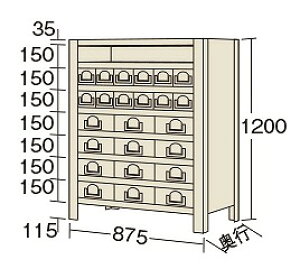 ylzsziIKW^ KW8128-24ysz