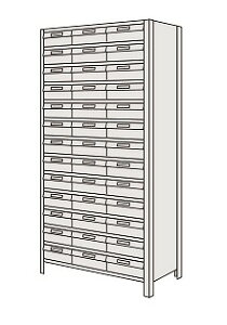 ylzsziILEK^{bNX LEK2124-39Tysz