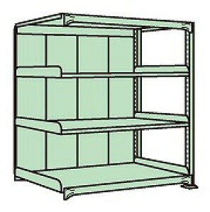 ylzsz[NbNplt PRL-8124Rysz